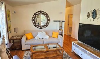10767 Jamacha Blvd 120, Spring Valley, CA 91978