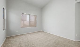 28427 N 51ST St, Cave Creek, AZ 85331