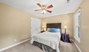 1030 W Sterlington Pl, Apex, NC 27502