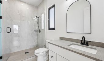 156 Rocky Ridge Way, Auburn, GA 30011
