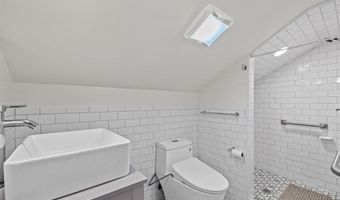 333 W Washington St, Bristol, CT 06010