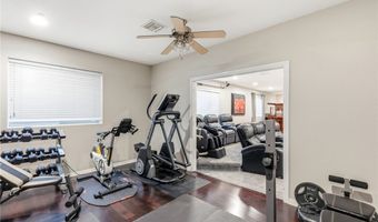 4 Darcy Ct, Henderson, NV 89052