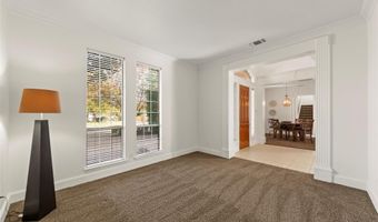 905 Sonora Dr, Allen, TX 75013