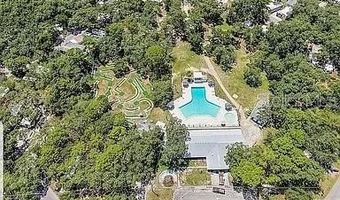 3000 CLARCONA Rd 401, Apopka, FL 32703