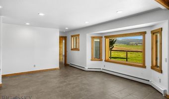 4100 Pasha Ln, Bozeman, MT 59718
