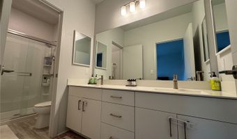 91-1709 Mee Loop, Ewa Beach, HI 96706