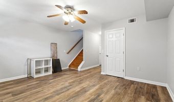 3823 LAURISTON St, Philadelphia, PA 19128