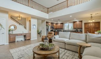 44022 N 43RD Dr, Anthem, AZ 85087