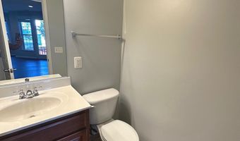 25074 CYPRESS MILL Ter, Aldie, VA 20105
