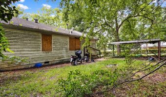 449 Hamilton E Holmes Dr NW, Atlanta, GA 30318