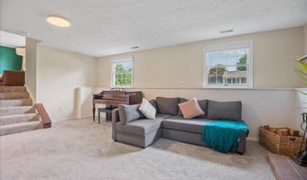 2910 STRATHAVEN Ln, Abingdon, MD 21009