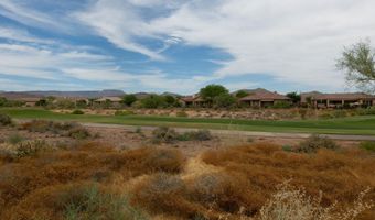 40505 N LYTHAM Ct, Anthem, AZ 85086