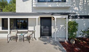 4703 Helix Glen Dr, La Mesa, CA 91941