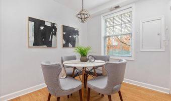 1021 S BARTON St 120, Arlington, VA 22204