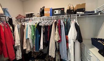 276 The Prado, Apalachicola, FL 32320