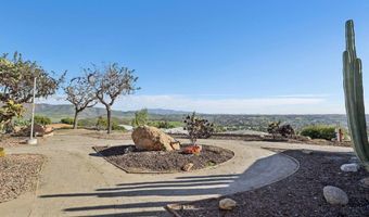275 S Worthington St 14, Spring Valley, CA 91977
