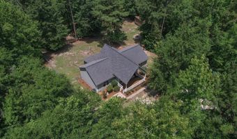441 Stratford Ln, Barnwell, SC 29812