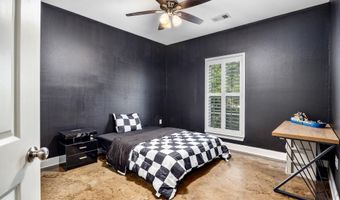 73100 John Dr, Abita Springs, LA 70420