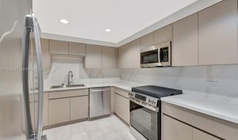 7000 Island Blvd 1701, Aventura, FL 33160