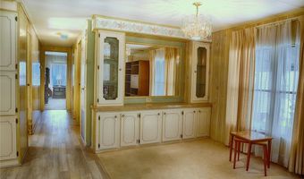 1356 Barefoot Cir, Barefoot Bay, FL 32976