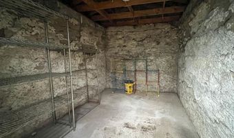 719 Viewpoint Rd, Ahsahka, ID 83520