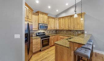 616 Louisiana Dr, Bayfield, CO 81122