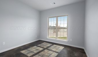4306 Sunset St, Amarillo, TX 79118