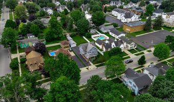 73 John St, Newstead, NY 14001