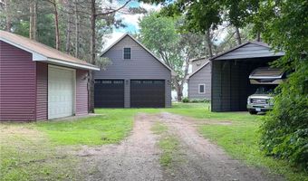 36661 State Highway 18, Aitkin, MN 56431