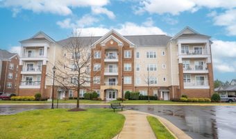 20610 HOPE SPRING Ter 103, Ashburn, VA 20147