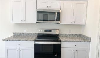 709 Cedar Elm Dr, Anna, TX 75409