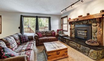 840 Four Oclock Rd A1d, Breckenridge, CO 80424