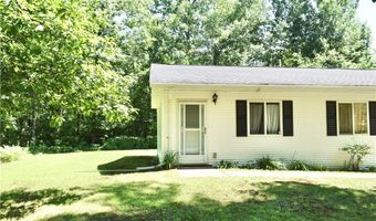 7760 N Lake Ave, Hayward, WI 54843