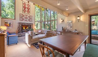 1960 John Scott Trl, Alpine Meadows, CA 96146