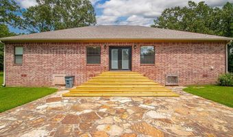 4051 Whitney Ln, Benton, AR 72019