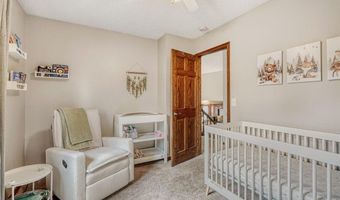 1212 142nd Ln NW, Andover, MN 55304