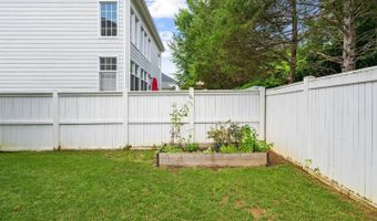 730 CRISFIELD Way, Annapolis, MD 21401
