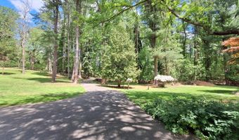 603 E WHEEL Rd (11.65 ACRES), Bel Air, MD 21015