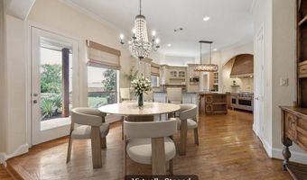 205 Suncreek Dr, Allen, TX 75013