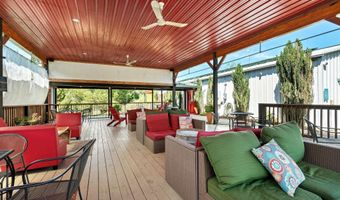 9175 BATESVILLE Rd, Afton, VA 22902