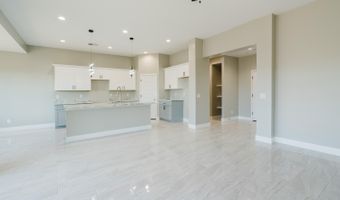 11047 W BENITO Dr, Arizona City, AZ 85123