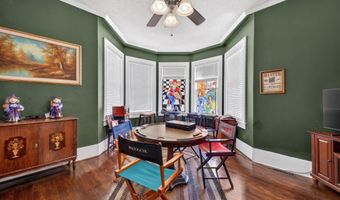 9433 Marlboro Ave, Barnwell, SC 29812