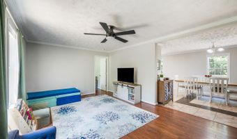 3010 N Amherst Hwy, Amherst, VA 24521