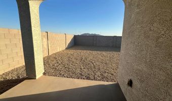 1575 E Lardner, Casa Grande, AZ 85122