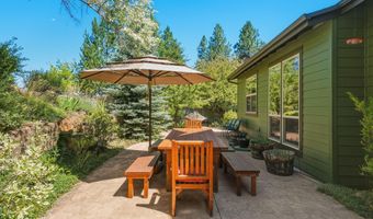 60875 Goldenwood Loop, Bend, OR 97702