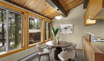 702 College Dr 79, Incline Village, NV 89451