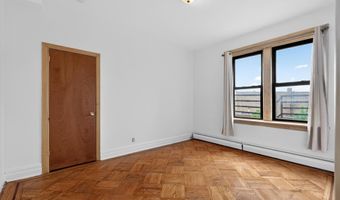 418 BROADWAY 3N, Bayonne, NJ 07002