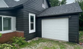 310 S Jefferson St, Bicknell, IN 47512
