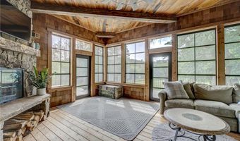 13645 Valley Creek Trl S, Afton, MN 55001