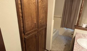 134963 EW 15 Rd, Beaver, OK 73932